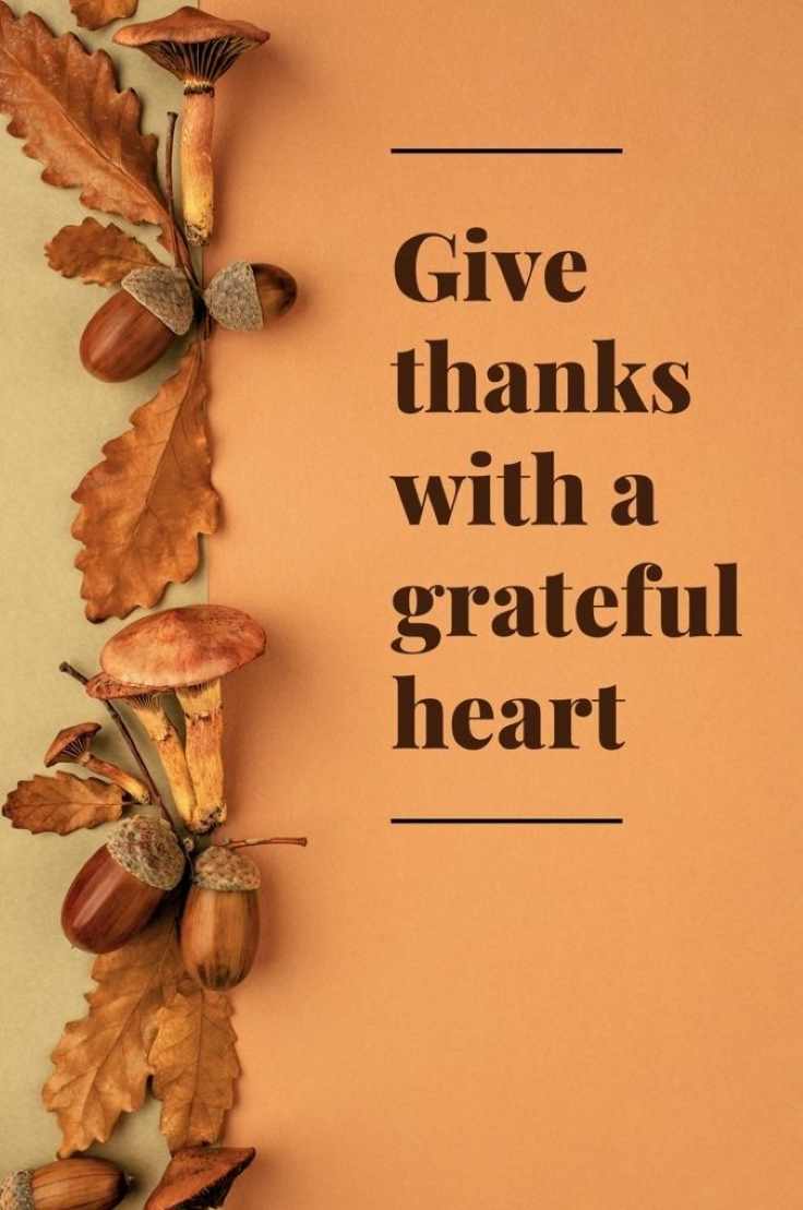 thanksgiving-quotes-thanksgiving-decorating-ideas