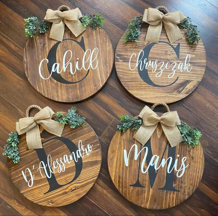 thanksgiving-themed-coasters