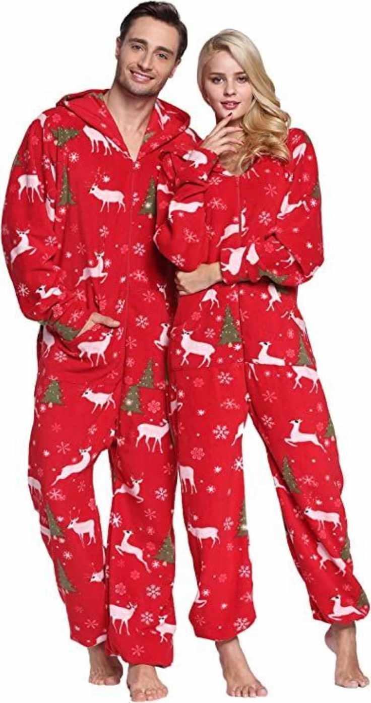 ugly-pajama-contest-christmas-pajama-party