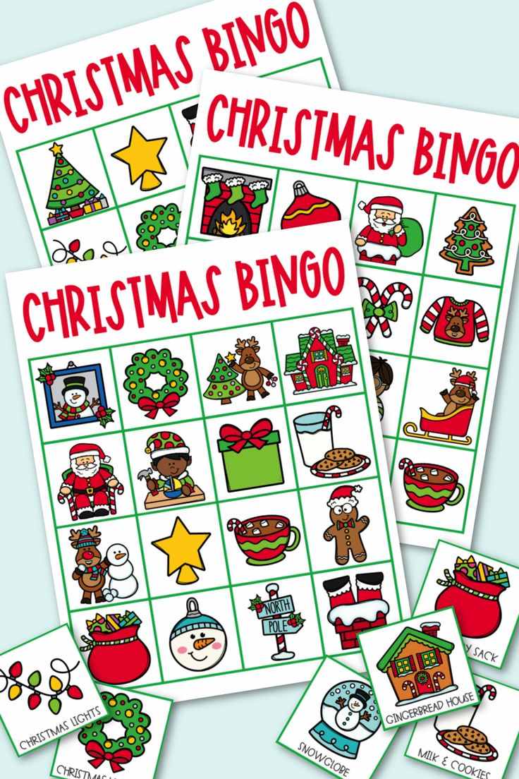 ugly-sweater-bingo-christmas-sweater-party-games