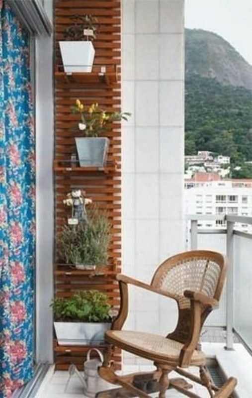 vertical-storage-balcony-makeover-ideas