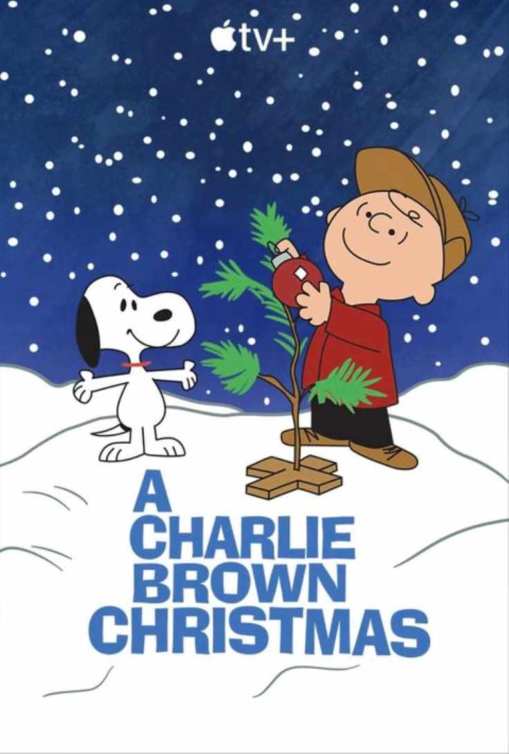 a-charlie-brown-christmas