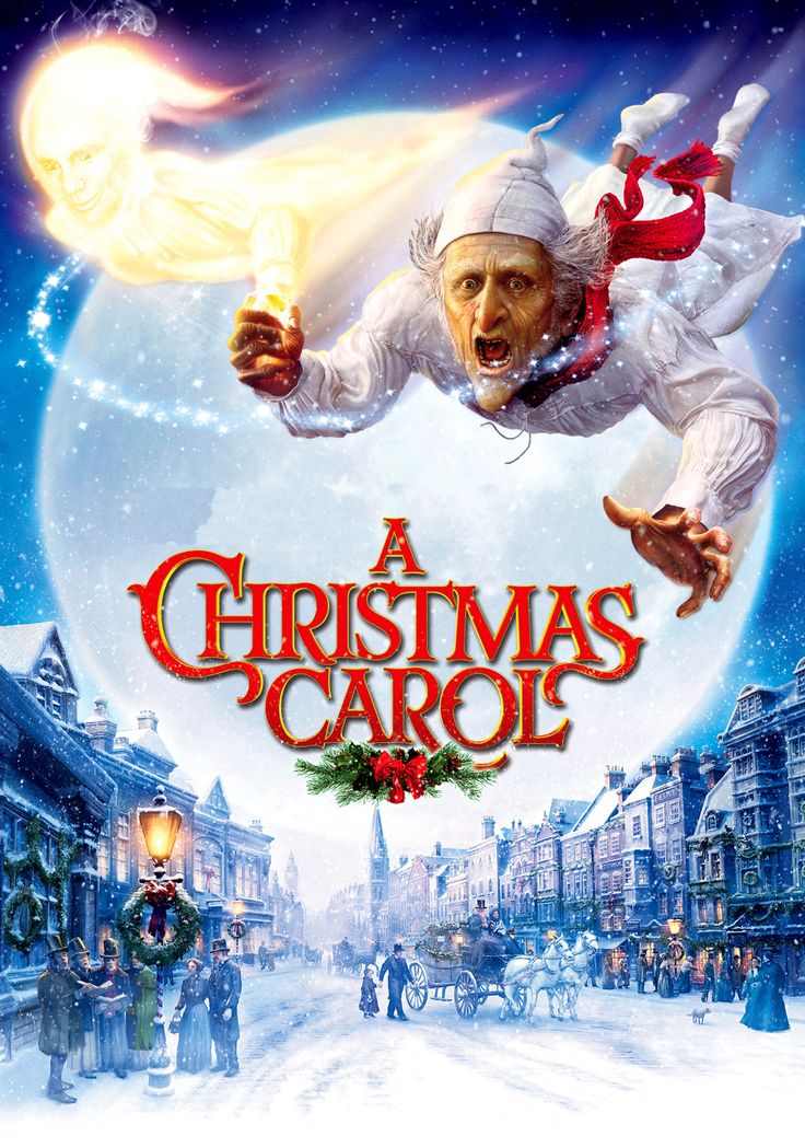 a-christmas-carol-cheesy-christmas-movies