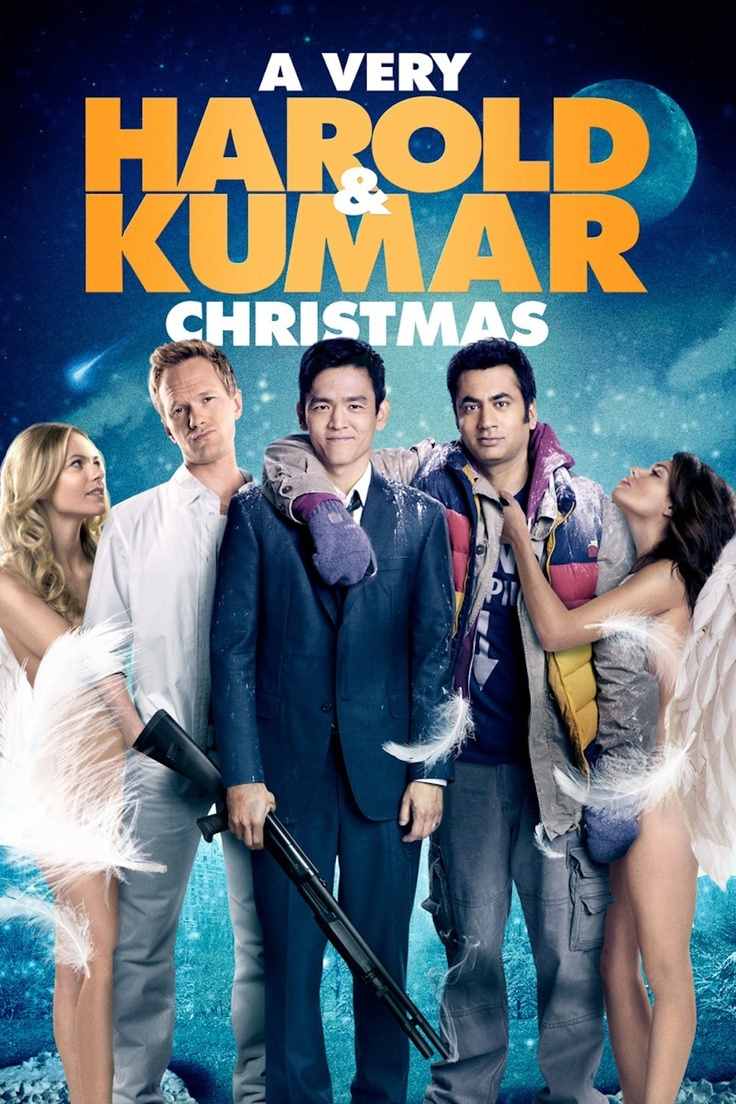 a-very-harold-and-kumar-christmas