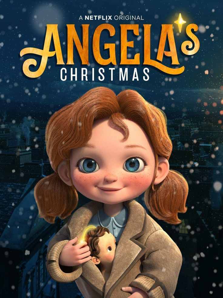 angela's-christmas-cheesy-christmas-movies