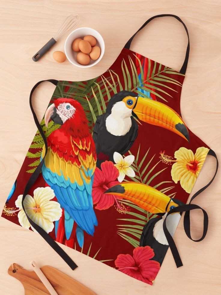 Artistic-Apron-as-a-gift-for-artsy-people-to-adore 