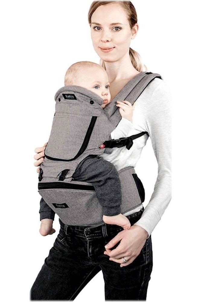 Baby Carrier 