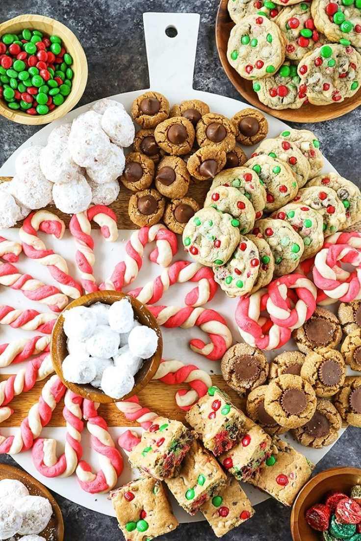 bake-holiday-treats-winter-activities-for-couples