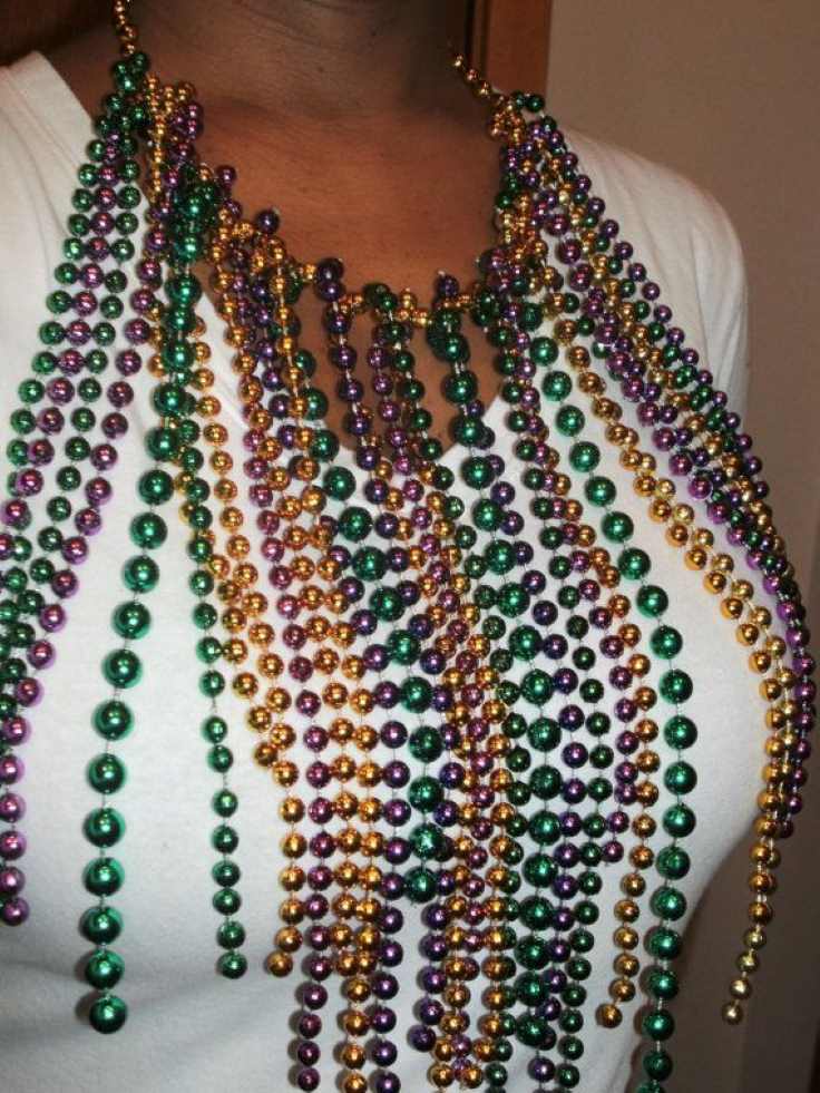 bead-necklace-competition