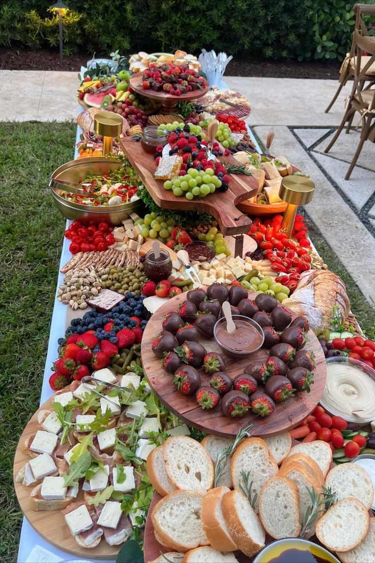 charcuterie-cupboard-essentials-board