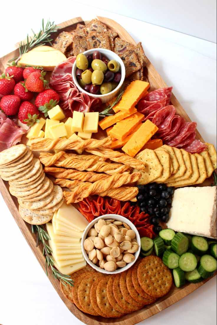 cheese-lover's-board