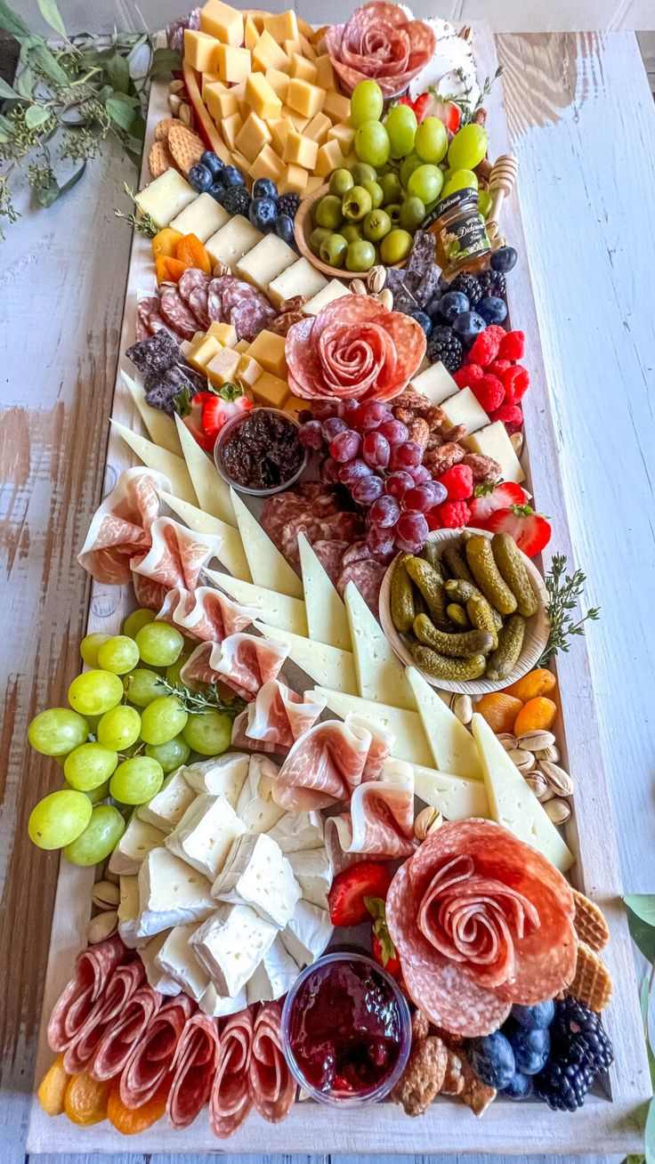 cheese-and-charcuterie-board