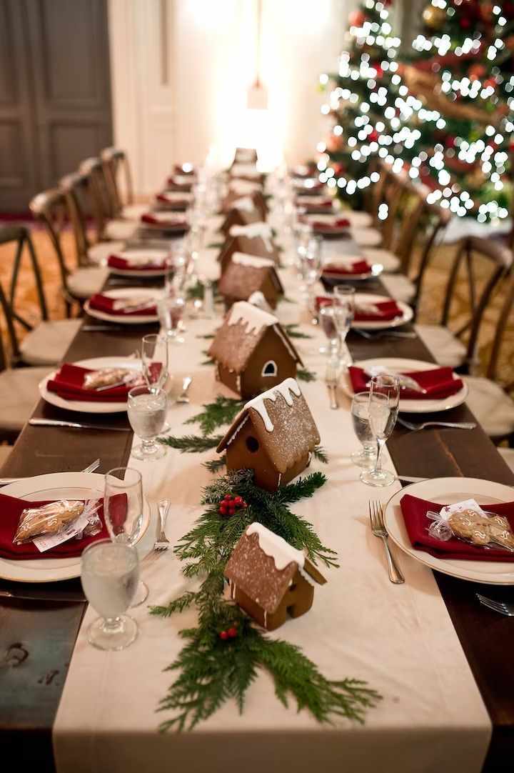 choose-a-festive-theme-ways-to-throw-the-best-christmas-party