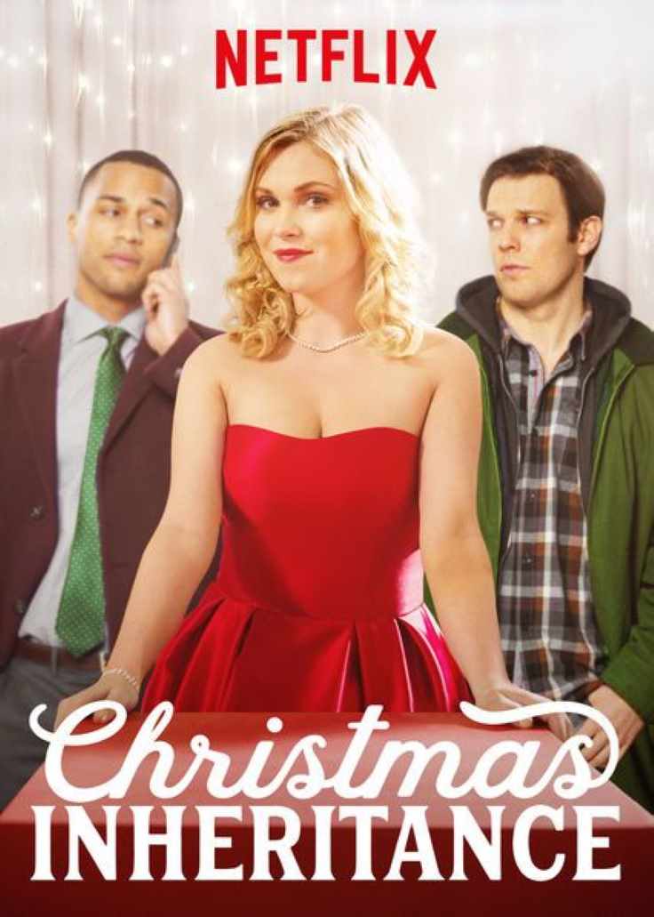 christmas-inheritance-cheesy-christmas-movies