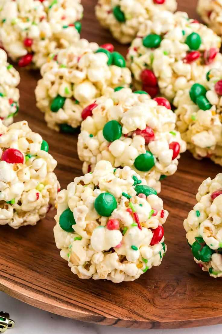 christmas-popcorn-balls