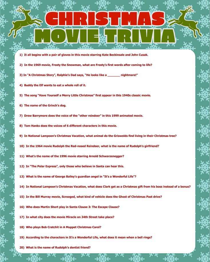 christmas-movie-trivia-christmas-sweater-party-games