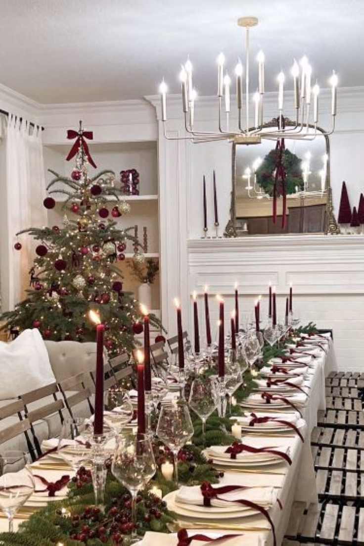 plan-a-dinner-party-ways-to-throw-the-best-christmas-party