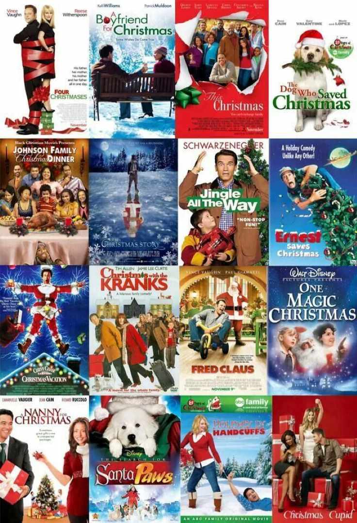 christmas-movie-marathon