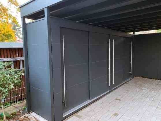 ompact-Storage-as-a-way-to-transform-small-patio-into-multipurpose-space 