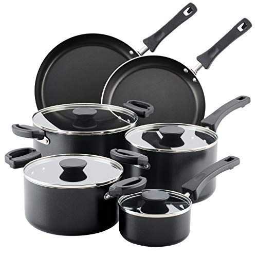 Cookware-Set-Family-Portrait-as-a-Christmas-gift-ideas-for-parents-to-love 