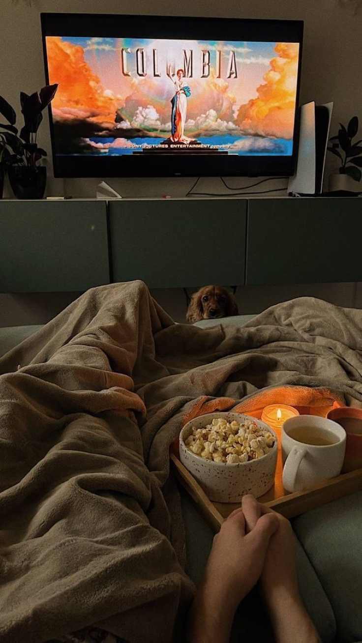 cozy-movie-marathon