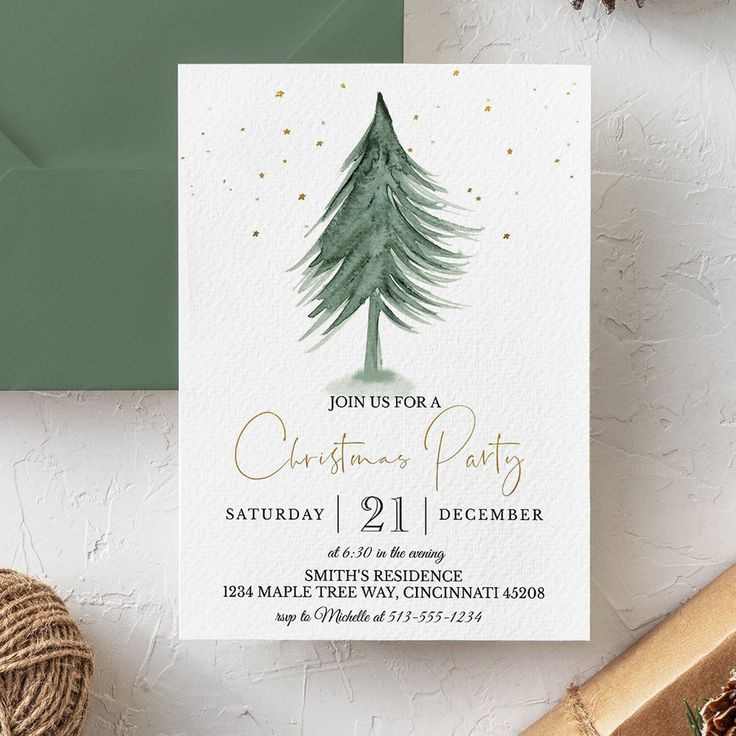 send-creative-invitations