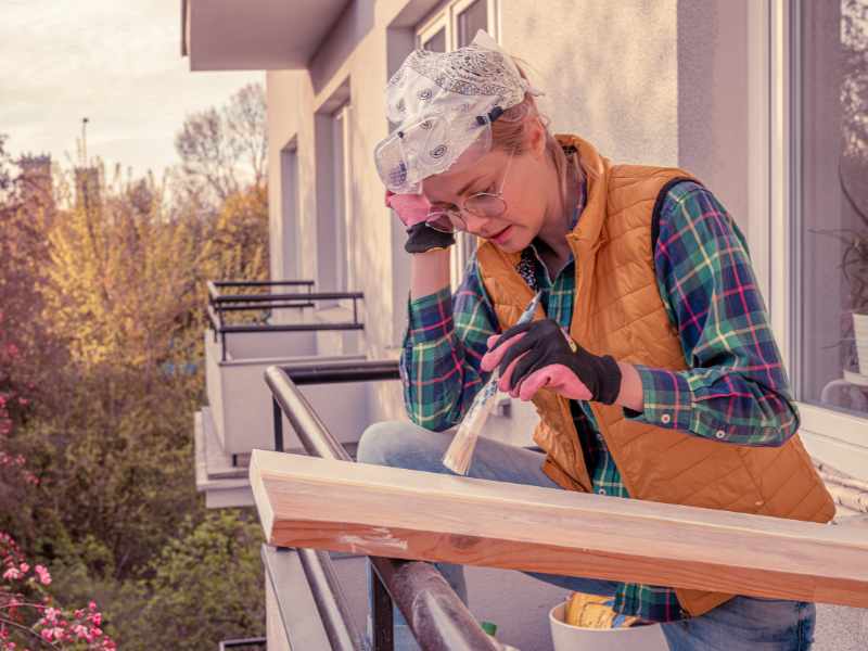 diy-projects-to-upgrade-your-balcony