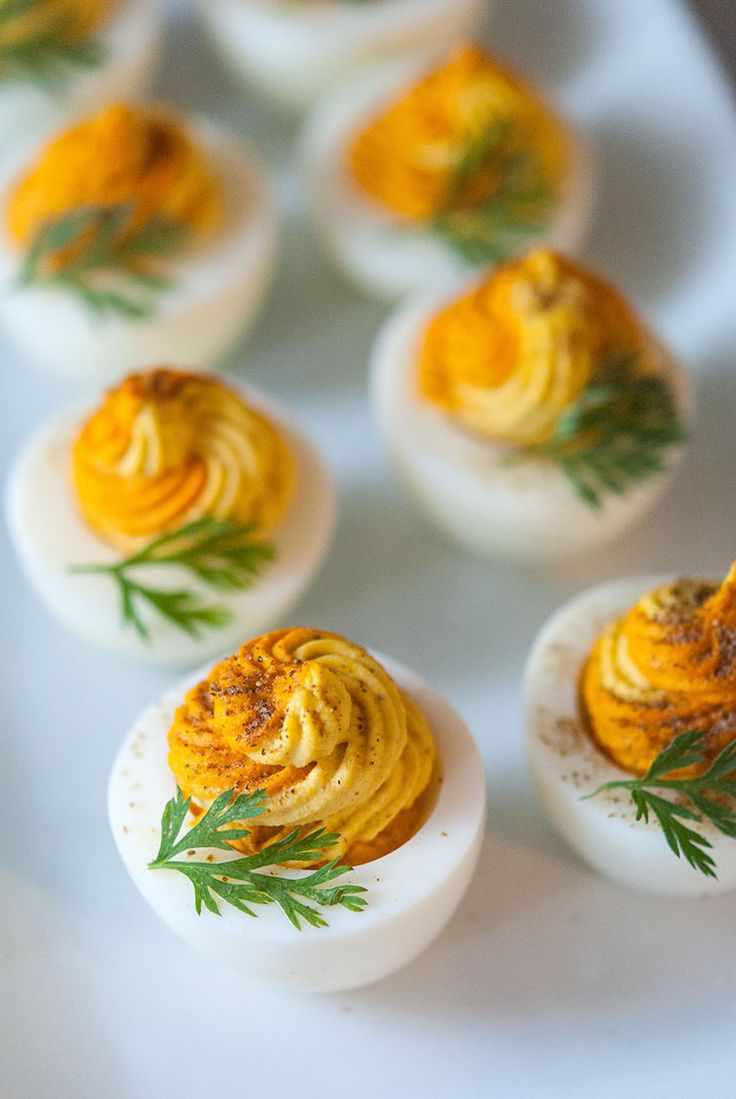 deviled-eggs-with-a-twist