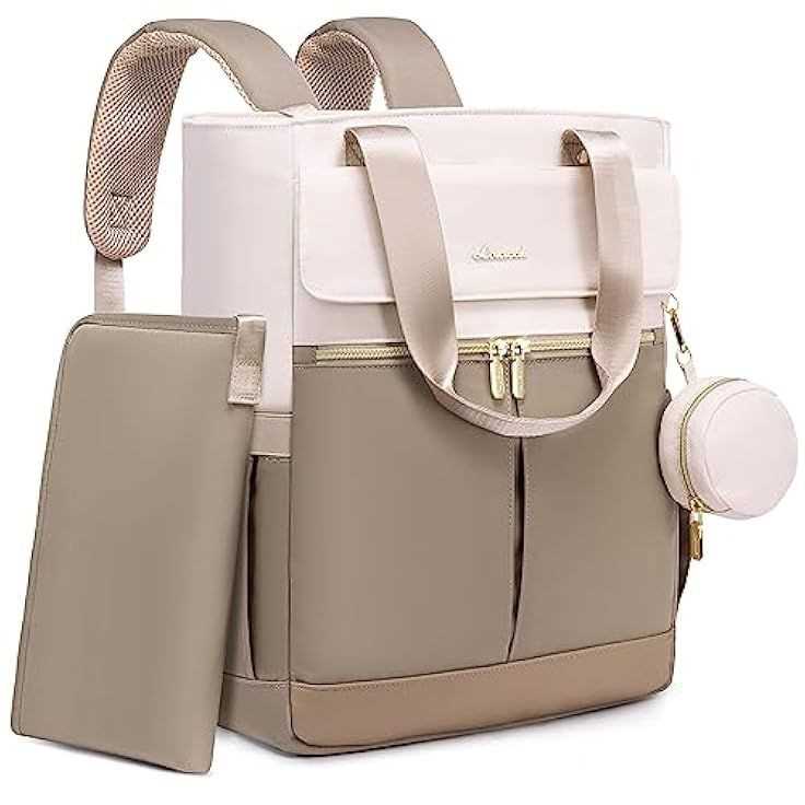 Diaper-Bag 