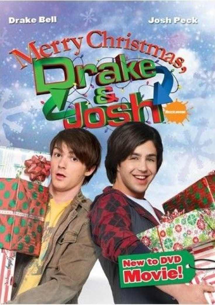 merry-christmas-drake-josh