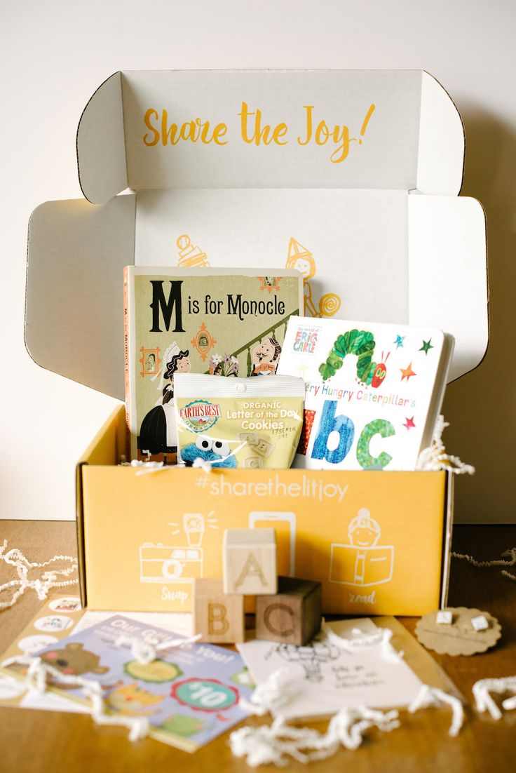 educational-kits-christmas-gifts-for-nieces-and-nephews