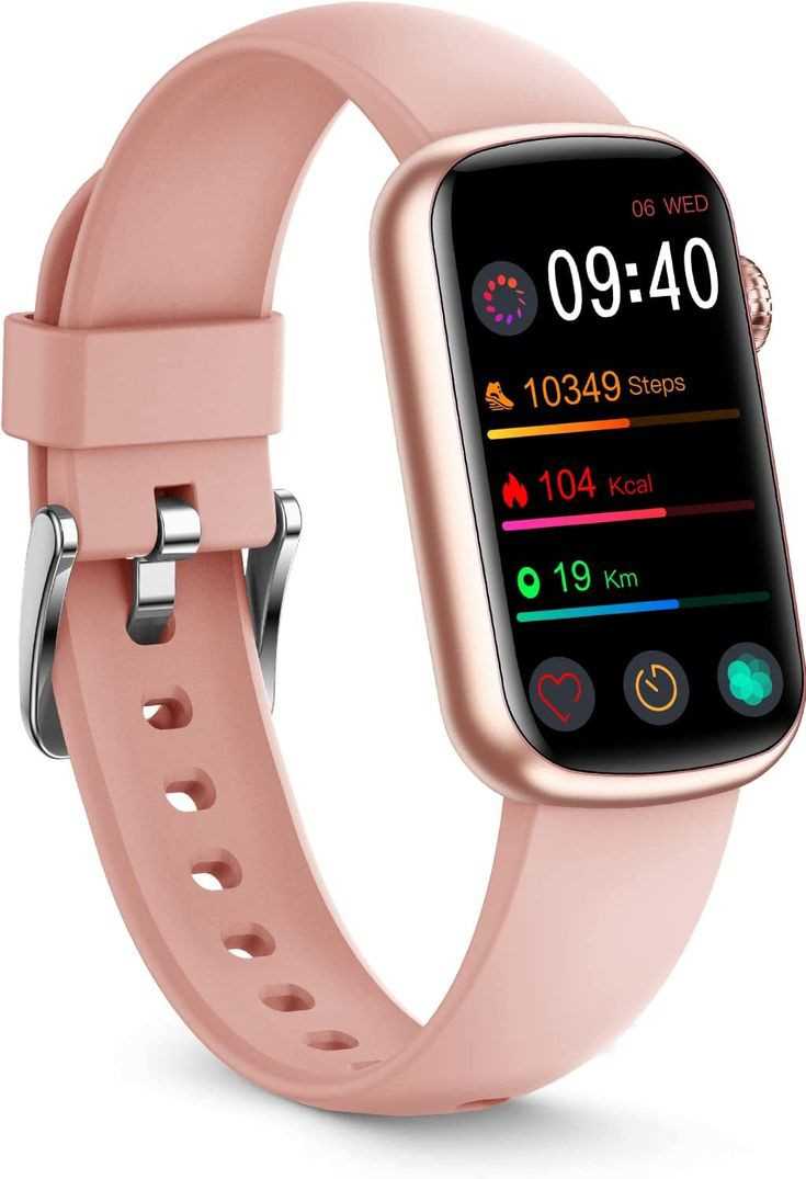 Fitness-Tracker-as-a-Christmas-gift-idea-for-new-boyfriend 