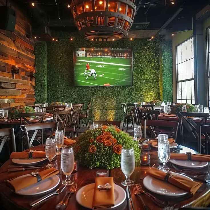 Hosting-a-football-as-one-of-the-exciting-thing-to-do-for-thanksgiving-weekend 