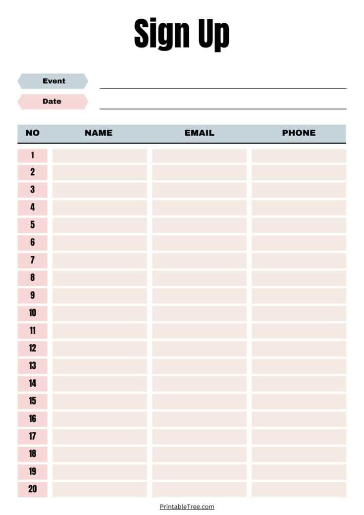 editable-pdf-printable-as-thanksgiving-potluck-sign-up-sheet-printable 