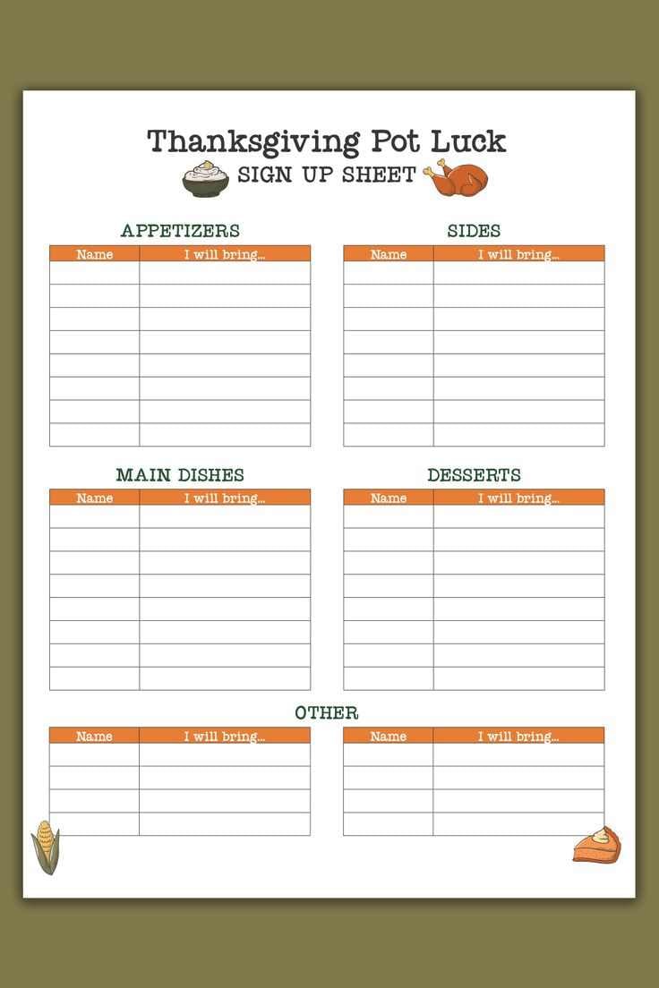 classic-signup-sheet-as-thanksgiving-potluck-sign-up-sheet-printable 