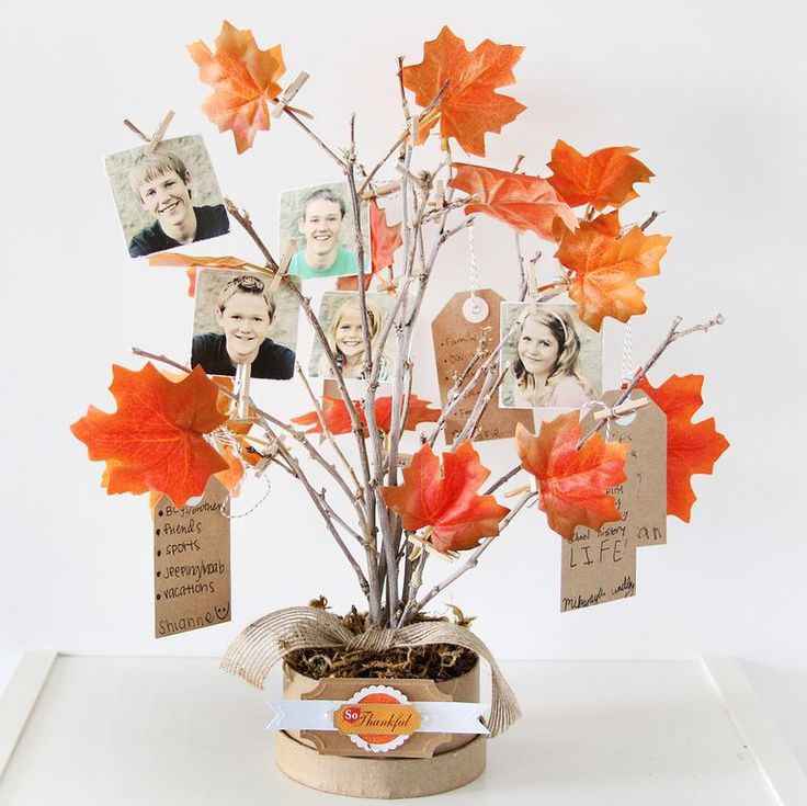 creating-a-gratitude-tree-as-one-of-the-exciting-thing-to-do-for-thanksgiving-weekend 
