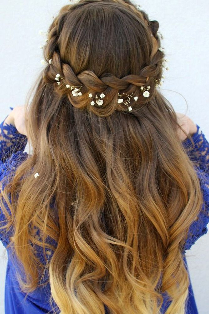 half-up-braided-crown