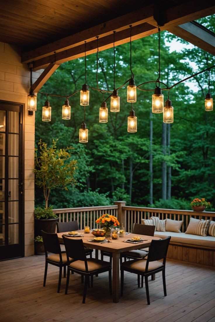 Hanging-lights--as-a-way-to-utilize-vertical-space-on-your-balcony-or-patio 