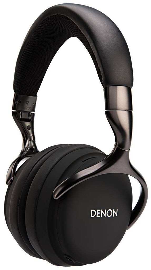 High-Quality-Headphones-as-a-christmas-gift-idea-for-new-boyfriend 