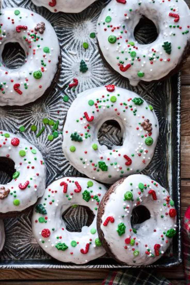 holiday-sprinkle-donut