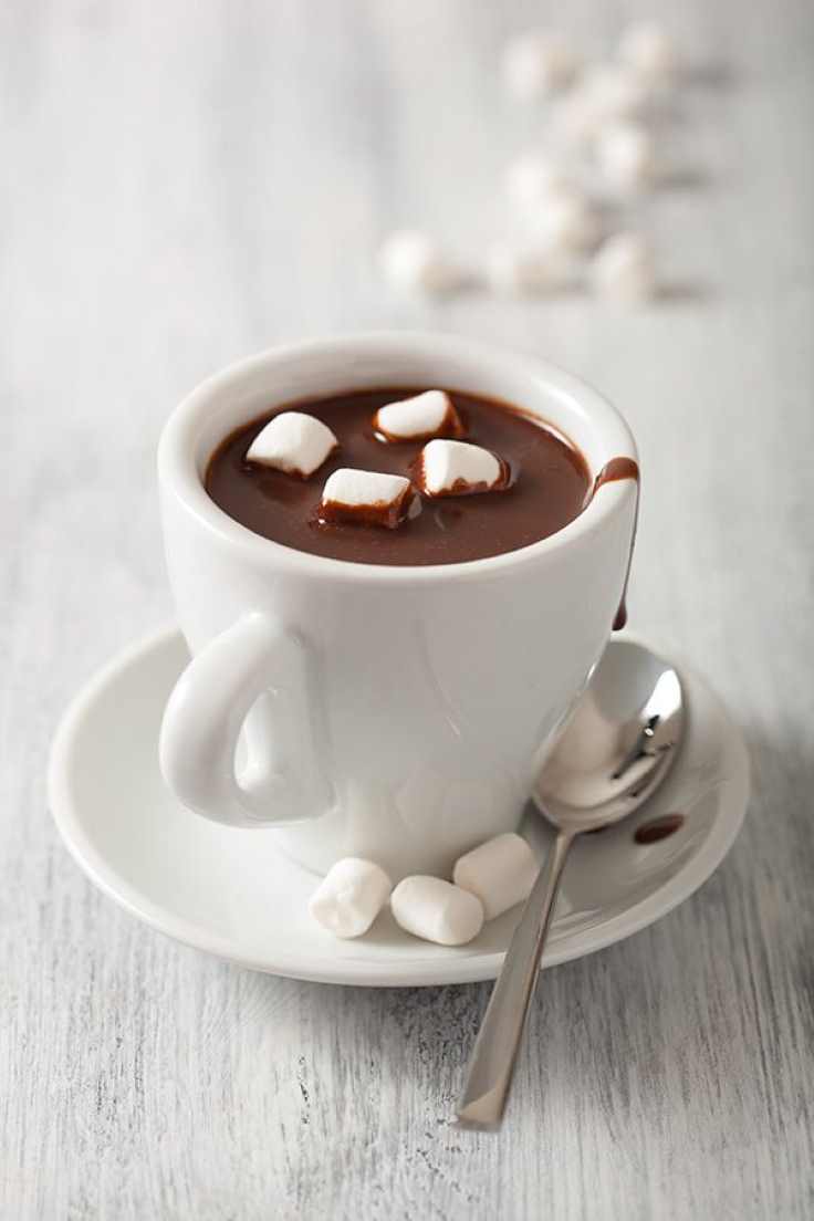 hot-cocoa-tasting