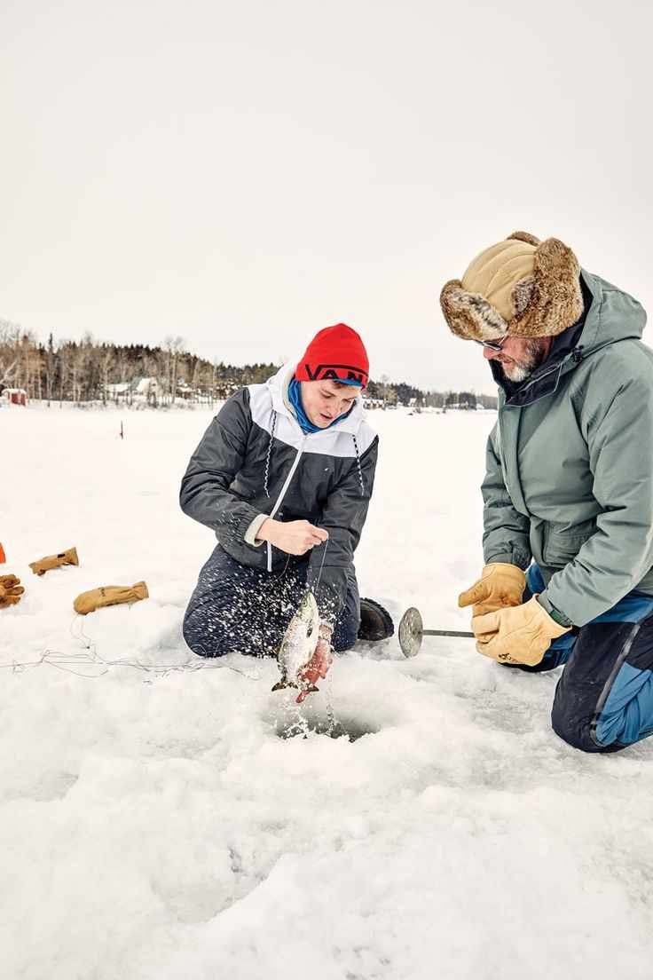 ice-fishing-winter-activities-for-couples