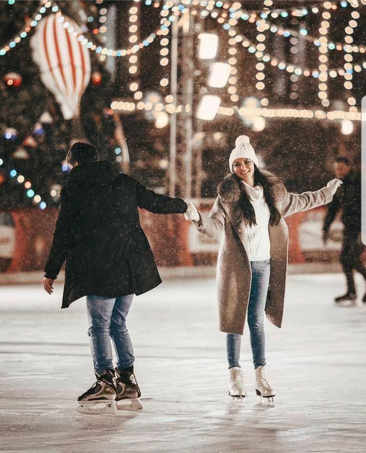 ice-skating-date-winter-activities-for-couples