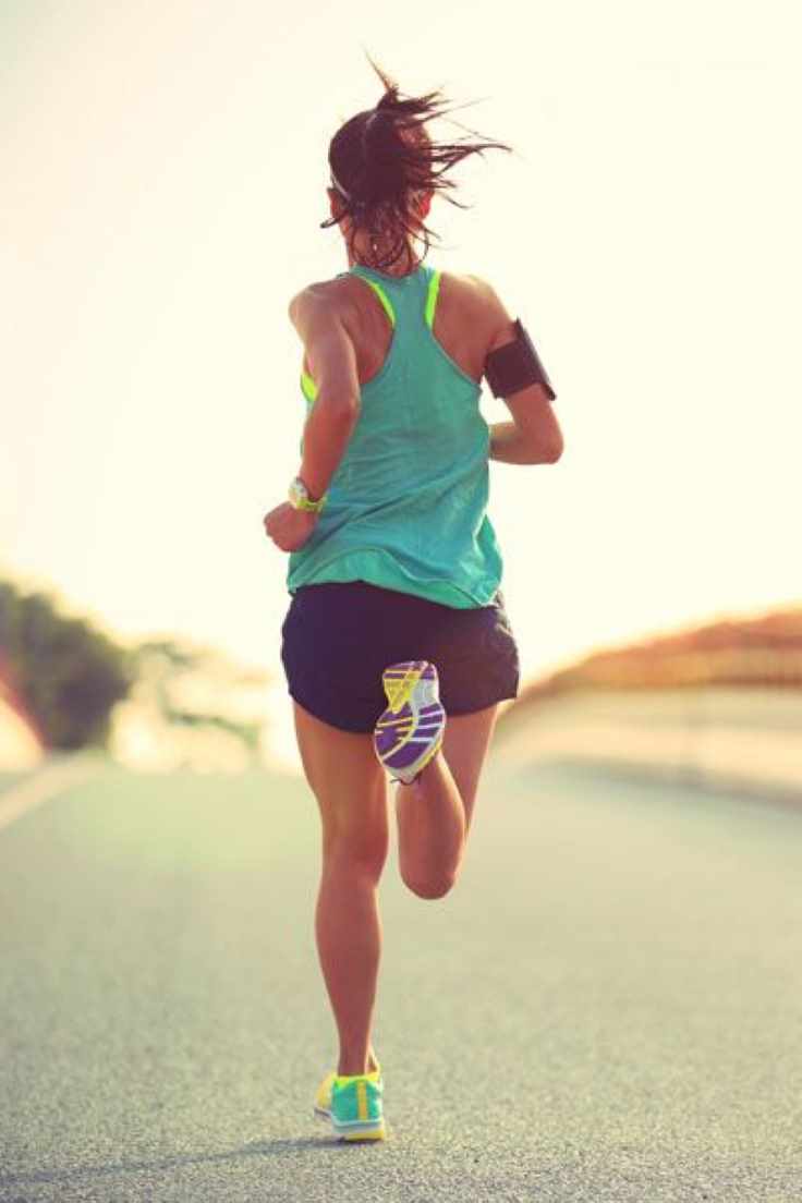 increase-your-running-distance-smart-fitness-goals-for-new-year