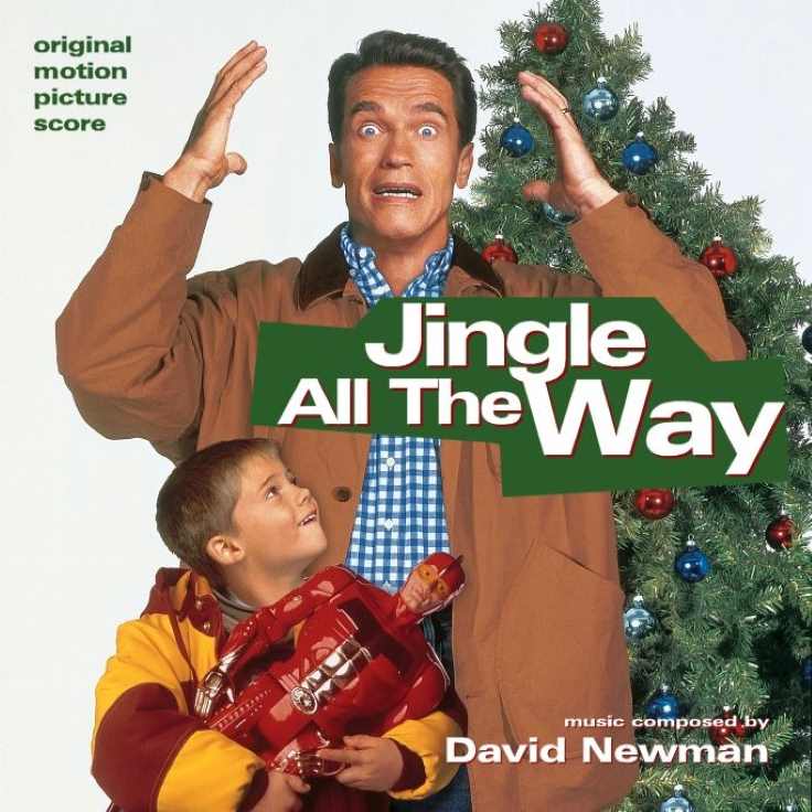 jingle-all-the-way-cheesy-christmas-movies