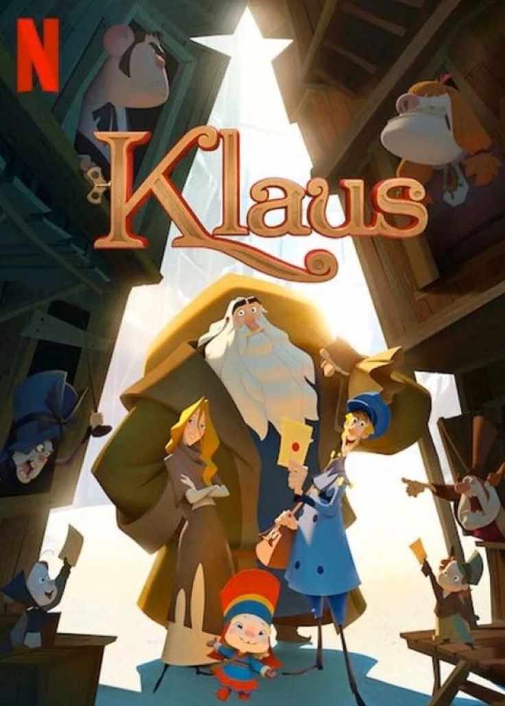 klaus-cheesy-christmas-movies