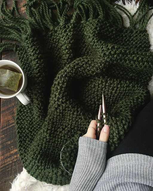 engage in a new hobby