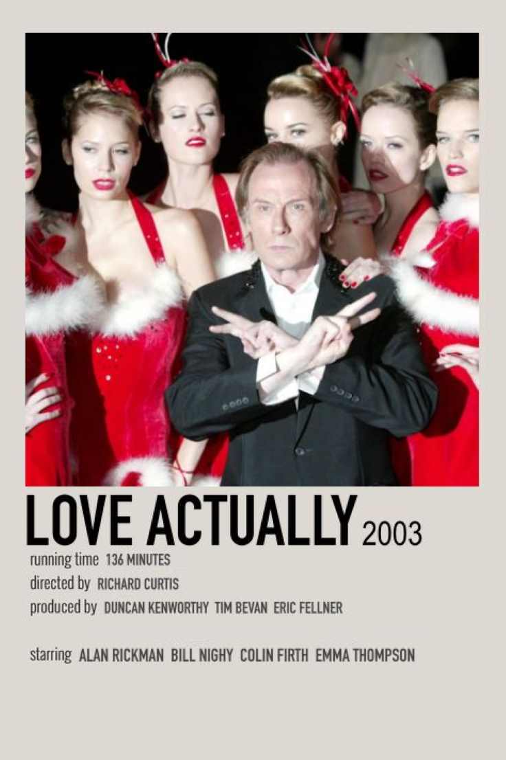 love-actually-cheesy-christmas-movies