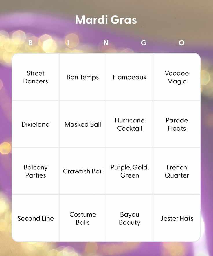 mardi-gras-bingo