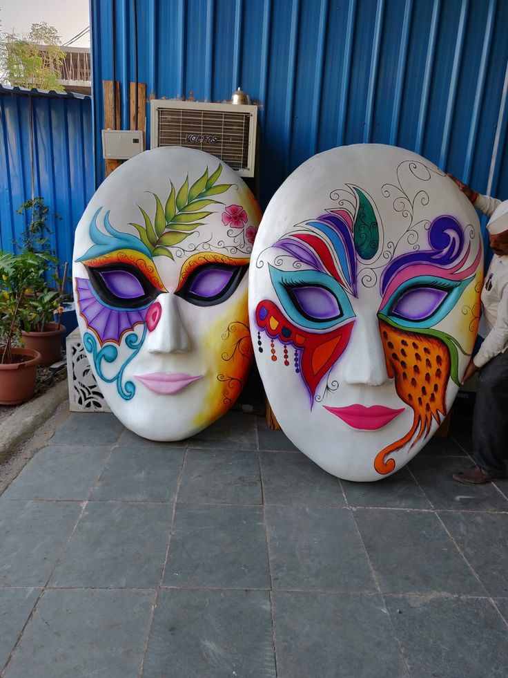 carnival-mask-photo-booth